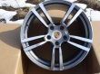 FELGI Model P946 MG 18" 5x130 PORSCHE CAYENNE CAYMAN VW TUAREG